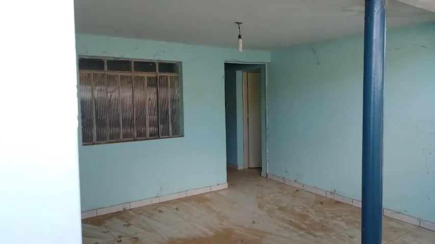 Casa em Serra Dourada - BA. - Foto 3