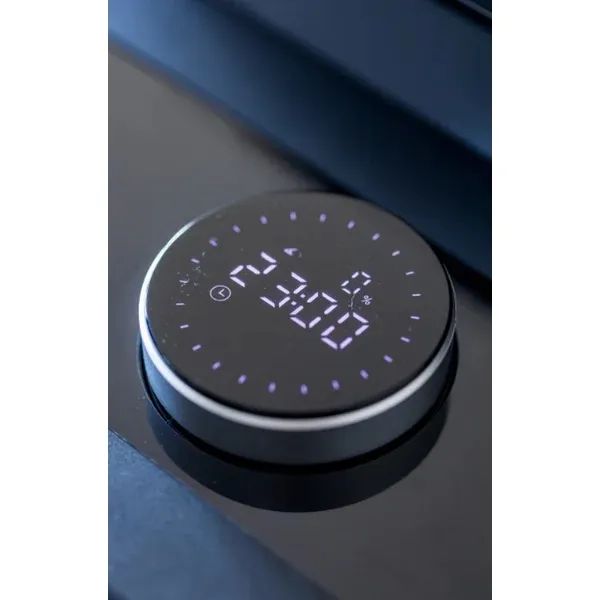 Esteira Elétrica Evo3000 nova  - Foto 5