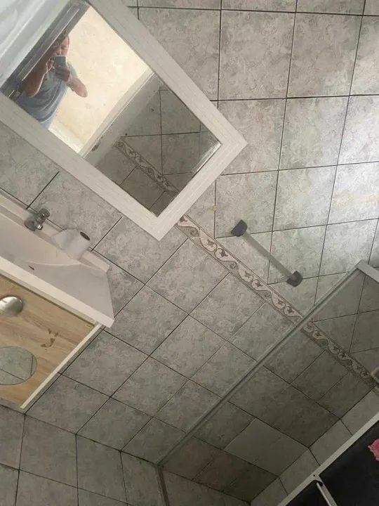 Casa 13 de Julho - 130104 . - Foto 7