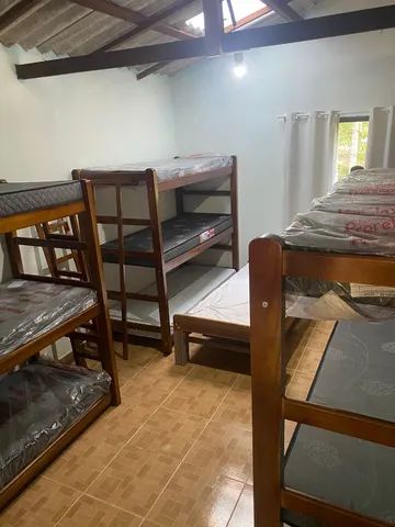 Lindo 1 hectare com piscina  - Foto 12