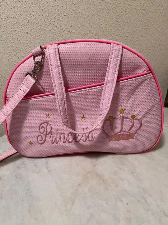 Bolsa maternidade  - Foto 4