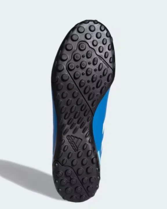 Chuteira ADIDAS ARTILHEIRA VI TF SOCIETY tam 38,,40,41, - Foto 3