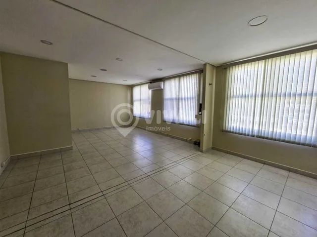 Sala - / Comercial / Centro - Foto 5