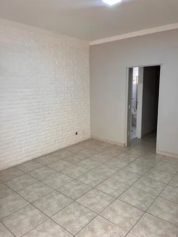 Captação de Apartamento a venda na Rua José de Alencar, Centro, Campinas, SP