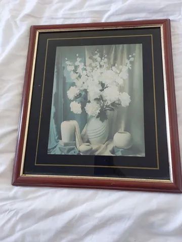 Quadro  - Foto 2