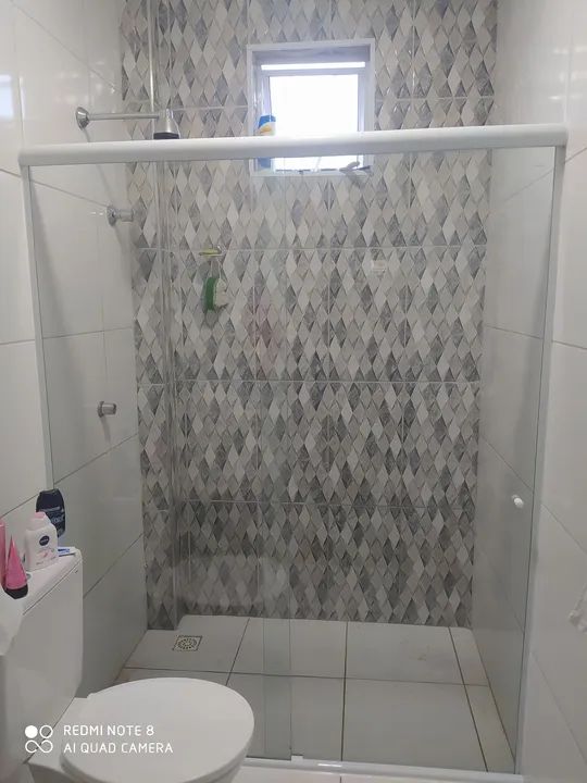 Box de vidro  - Foto 2