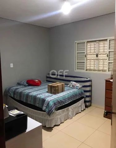 casa - Centro - Arealva - Foto 5