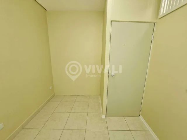Sala - / Comercial / Centro - Foto 13
