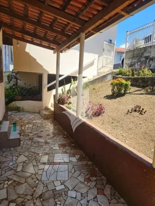 Casa no bairro Vila Nova - Foto 3