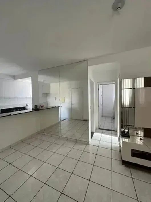Casa 3 quartos à venda Dias D'Ávila BA 1343228987 OLX