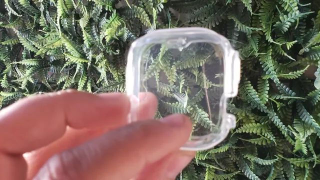 Case Compatível Smartwatch Apple Watch Série 8 Ultra 49mm - Foto 6