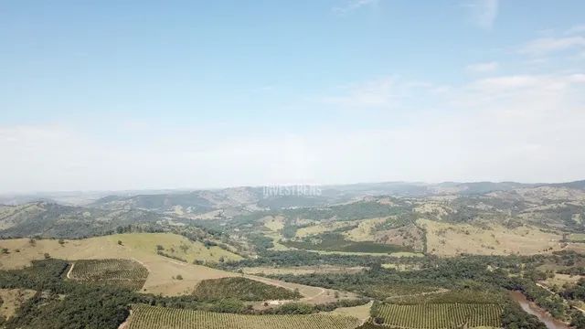 Fazenda a venda Moeda MG - Foto 3