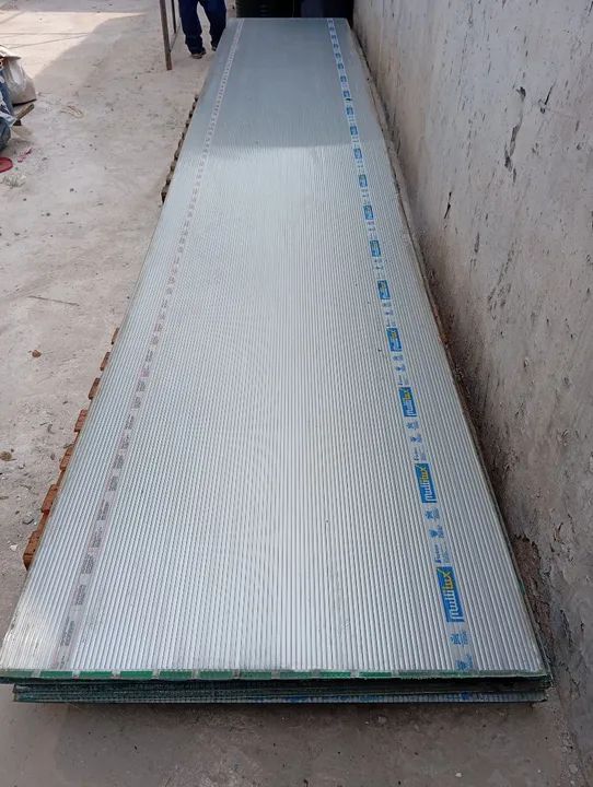 Policarbonato lote com 20 pesas leia anuncio - Foto 5