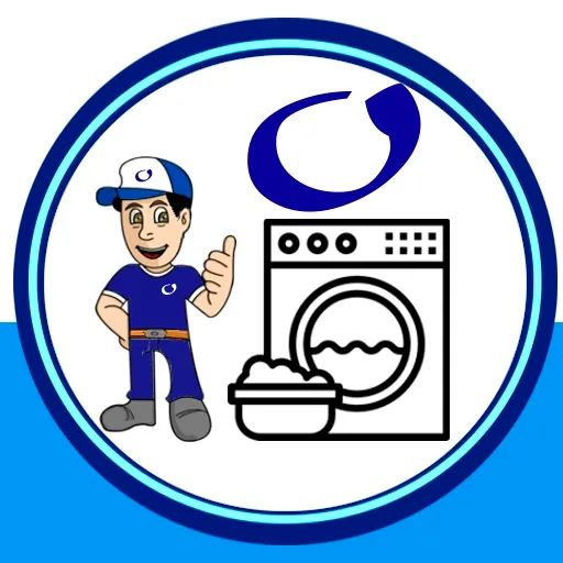 Tecnico em maquina de lavar e microondas (Tec:Nelson Santos)