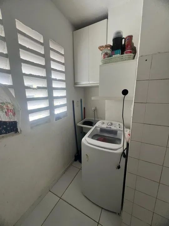 Vendo apart no bequimão - Foto 5