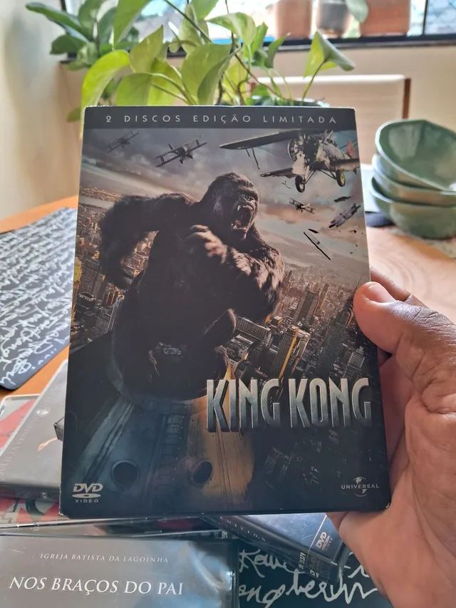 Filmes do Gênero Aventura  - Foto 2