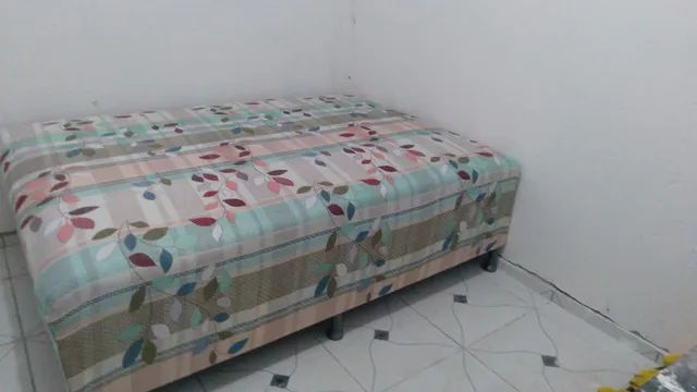 camasbox - Foto 5