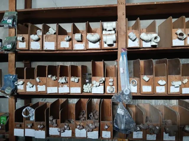 Fundo de deposito64363606298115122