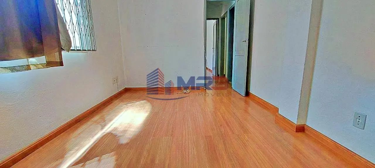 Méier | Apartamento 2 quartos - Foto 4