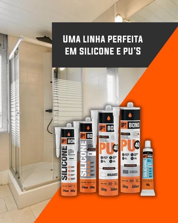 Tintas e Colas Vendemos no Atacado - Foto 3