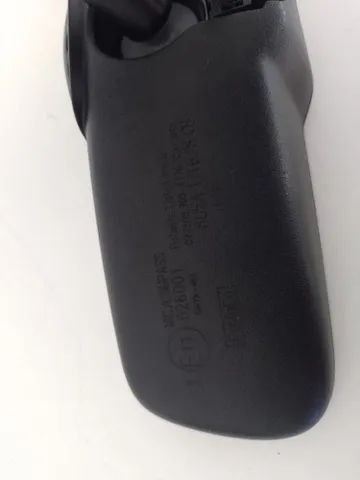 Espelho Retrovisor Interno Ford Edge Sel 2008 Original - Foto 4