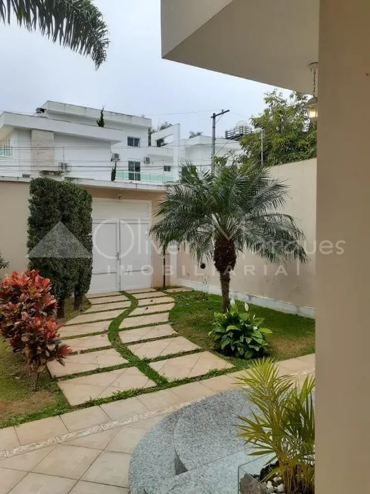 Sobrado à venda, 750 m² no Parque dos Príncipes - Osasco/SP