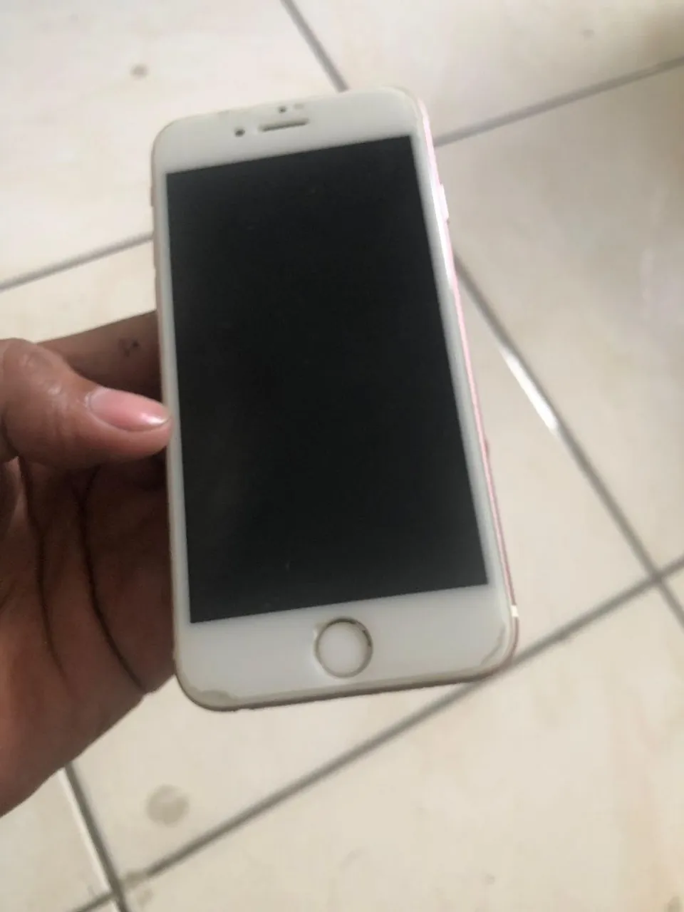 Iphone 6