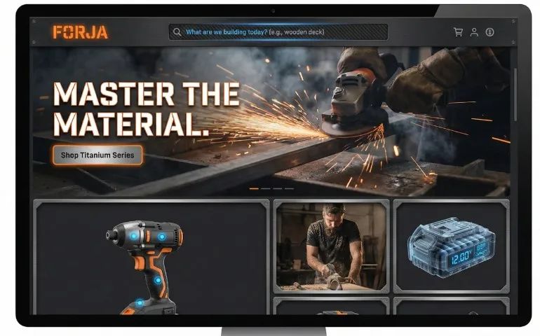 Loja Virtual Integrada (Catálogo + Pedidos no WhatsApp) - Foto 2