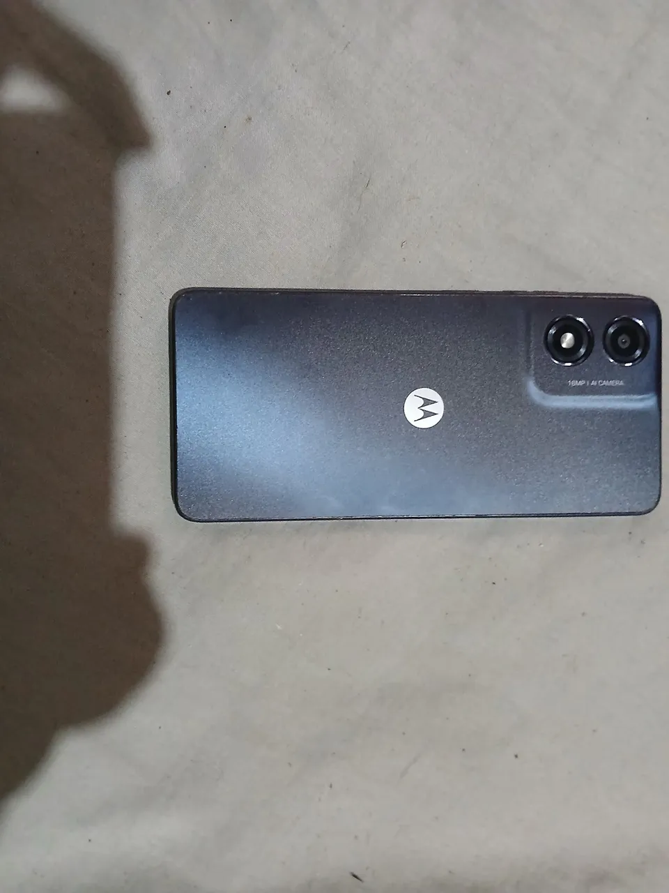 Motorola G04 128gb 4 Ram