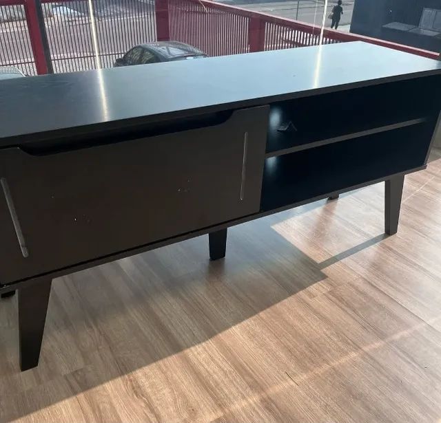 Promoção Rack 52'' - 29/05  