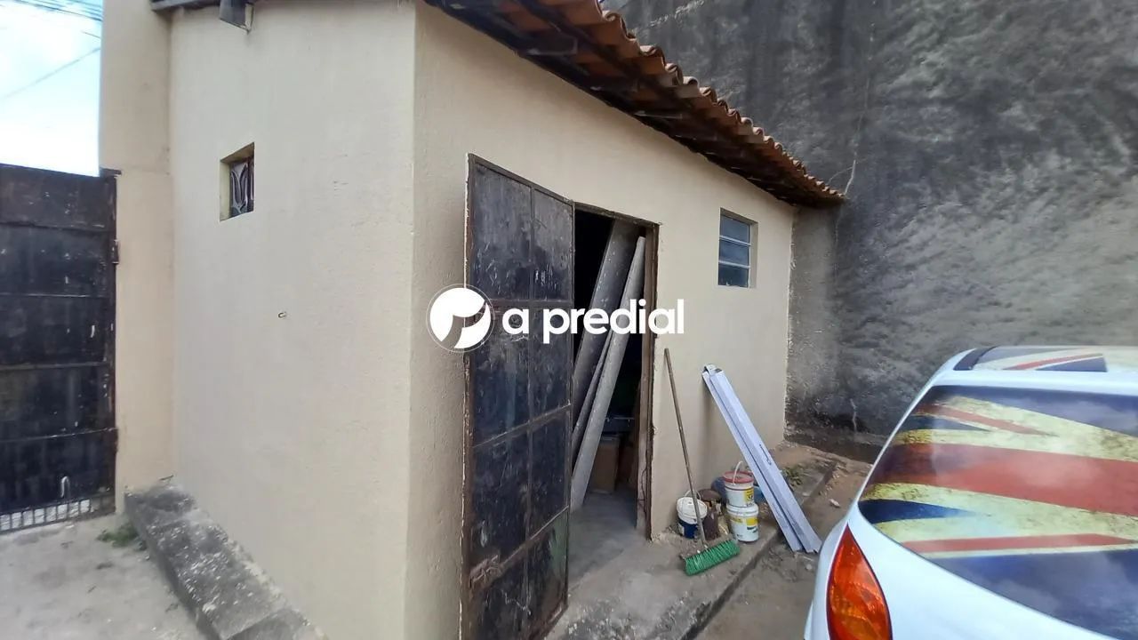 Locação de Comercial / Prédio na cidade de Fortaleza - Foto 5