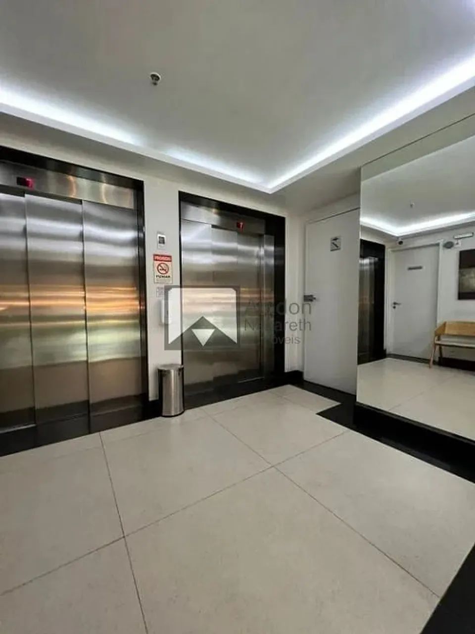 Sala à venda, 27 m² por R$ 230.000,00 - Icaraí - Niterói/RJ - Foto 3