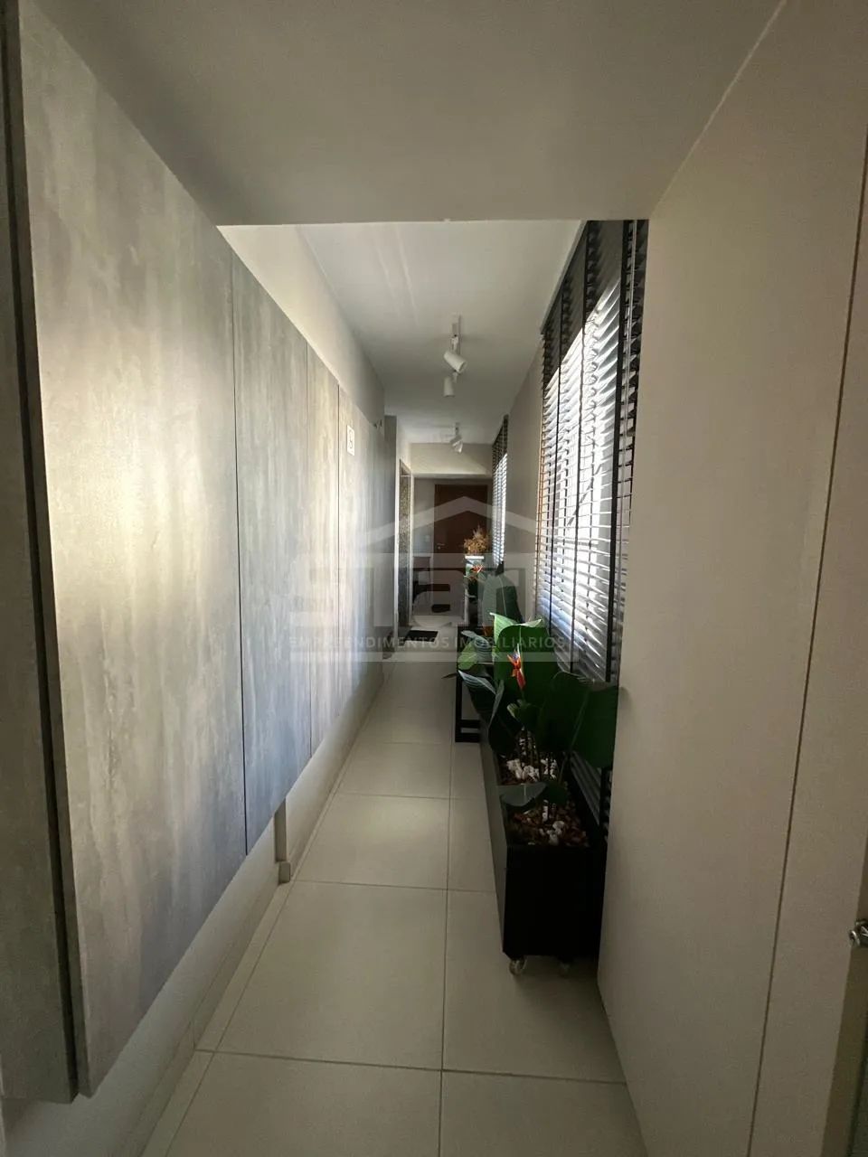 Excelente sala para venda no bairro Santa Efigênia em Belo Horizonte - Foto 12