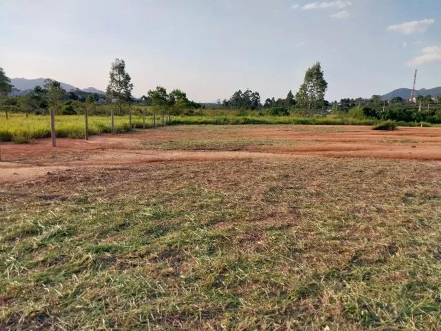 Terreno em Nova Governador - Foto 2