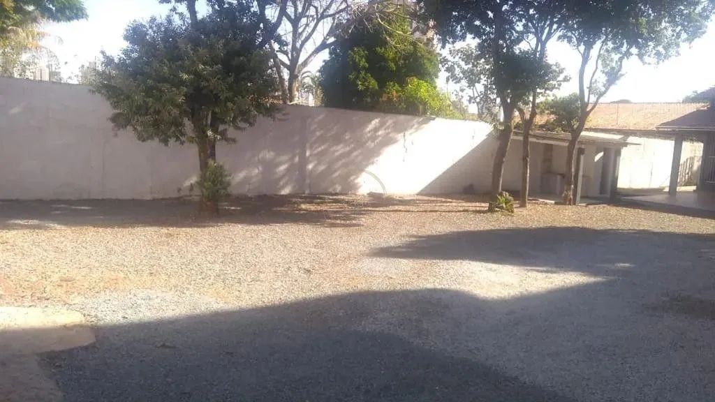 Sobrado terreno 600m² Jardim Goiás Próximo ao Serra Dourada - Foto 3