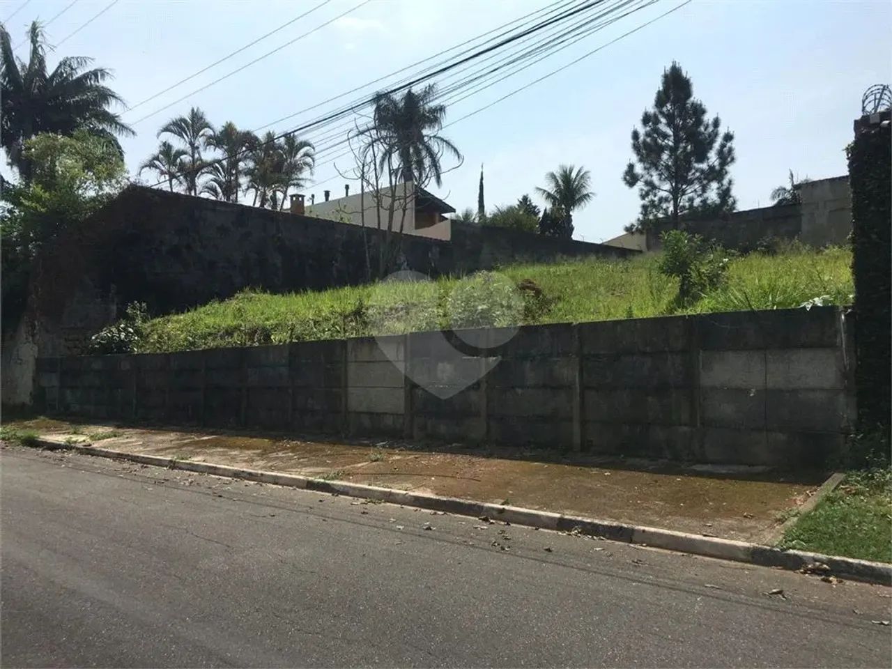 Terreno à venda em Nova gardênia - SP - Foto 2