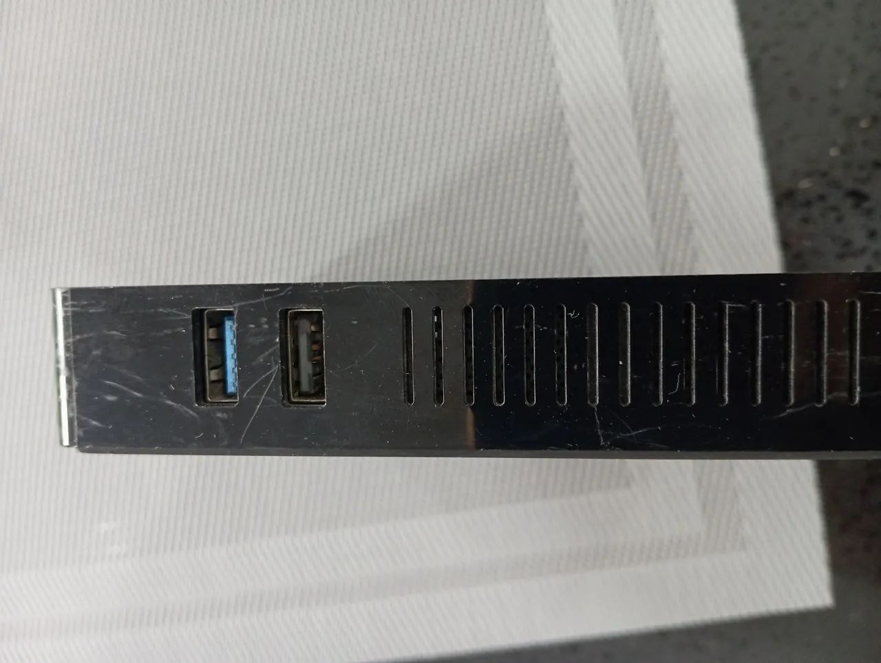 Mini pc - Foto 3