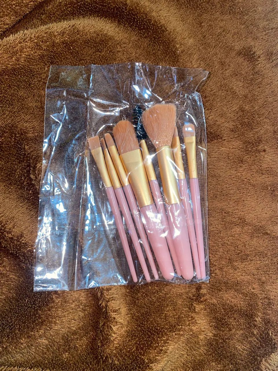 Kit pincel make 64304972217217122