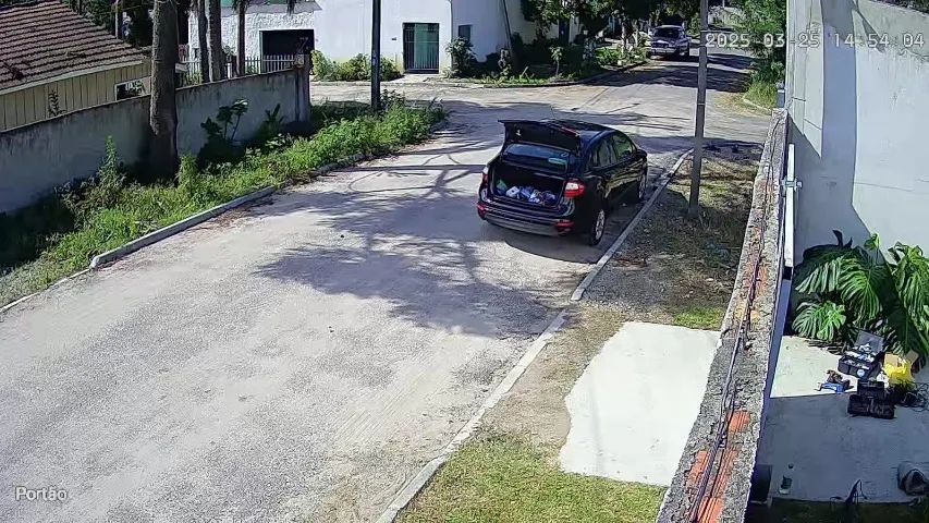 Instalação de Câmera de Segurança a partir de R$350,00 - Foto 3