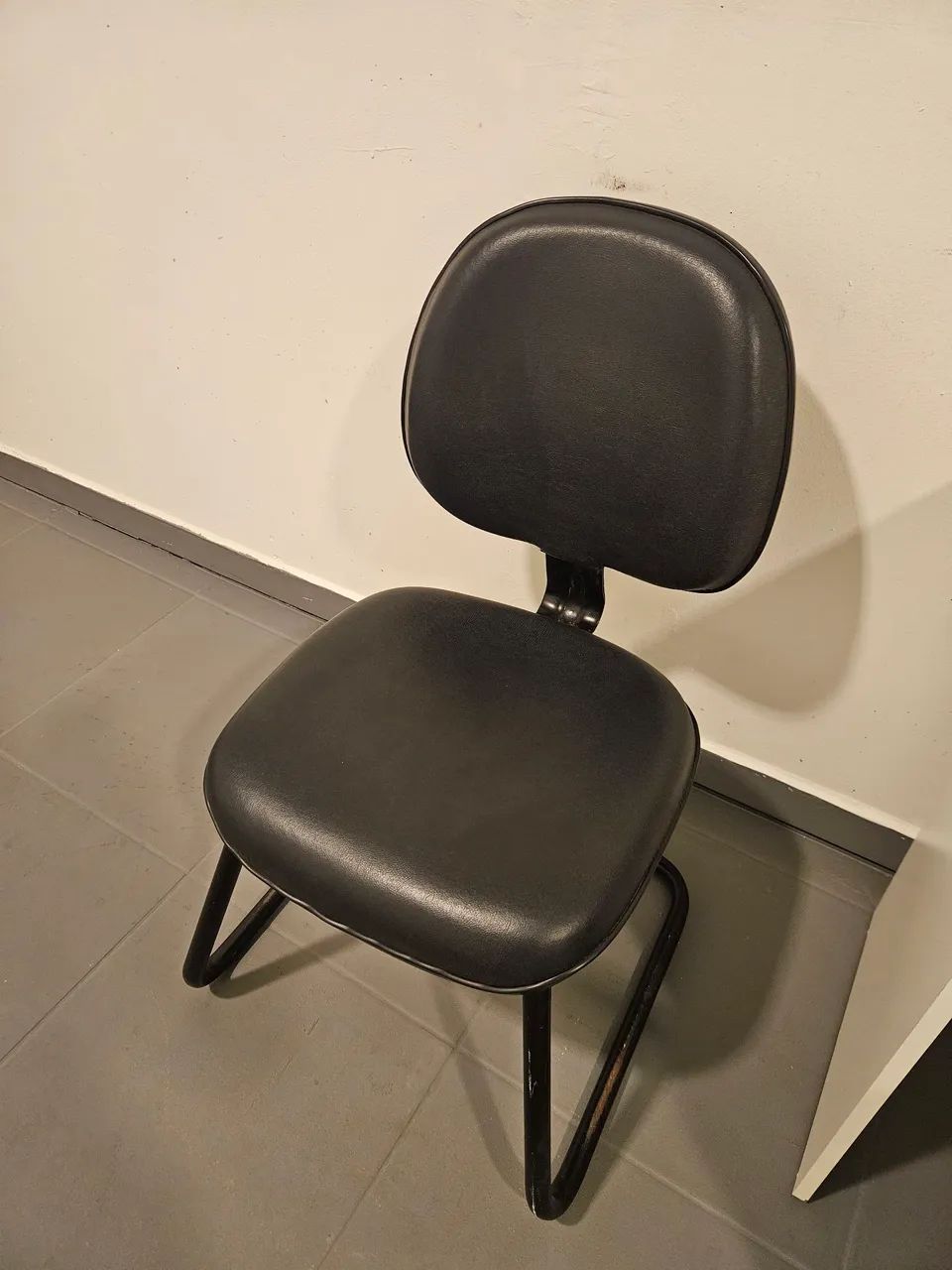 Cadeira 