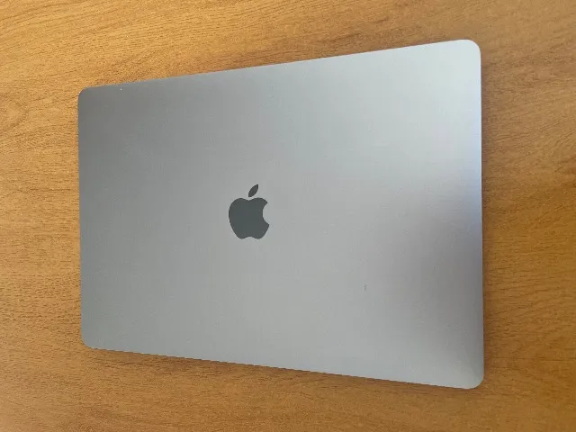 macbook pro 256gb 2017
