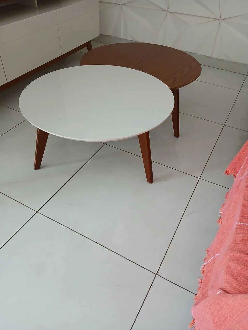 Mesa 6 assento e centro de sala 64291060350211124