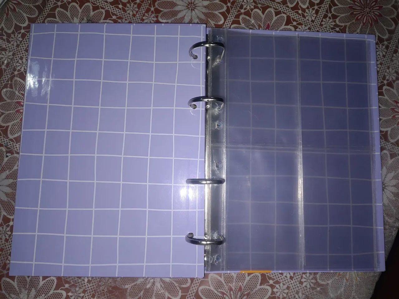 Fichário K-pop Personalizado - Binder - Foto 6