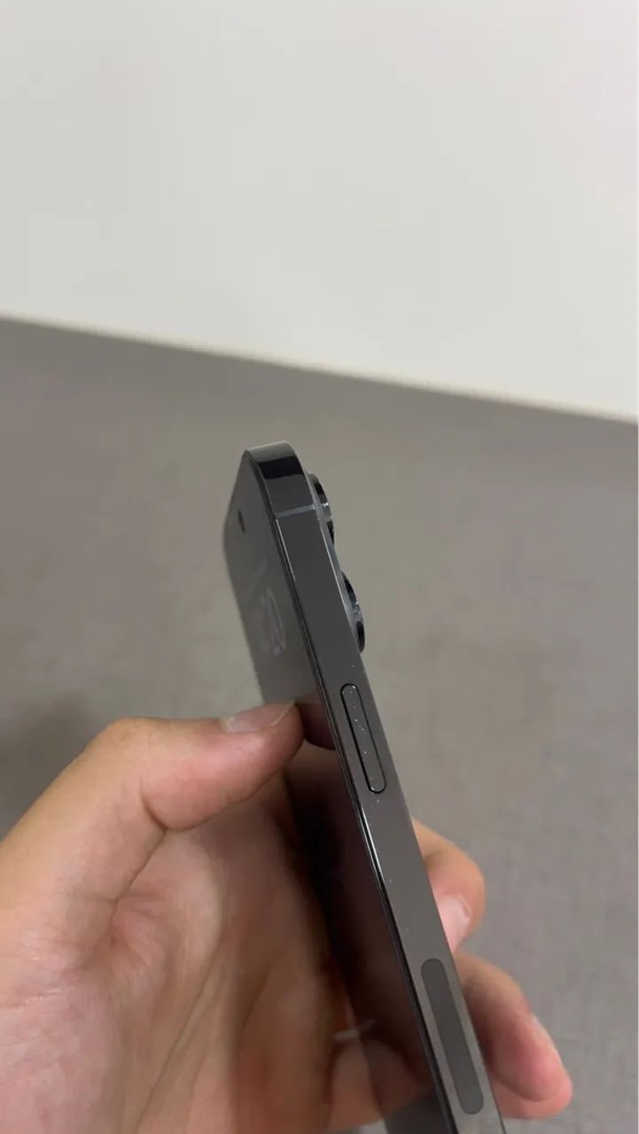 iPhone 14 Pro Max 512GB - Foto 5