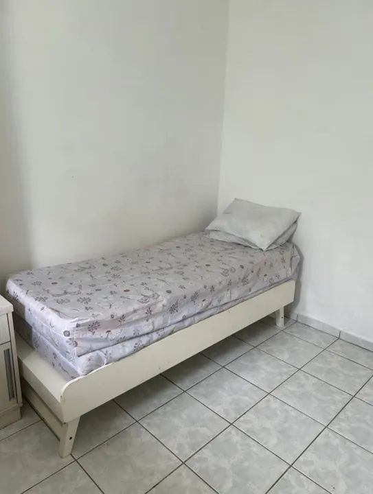 Apto Temporada em Peruíbe - Carnaval disponível! - Foto 8