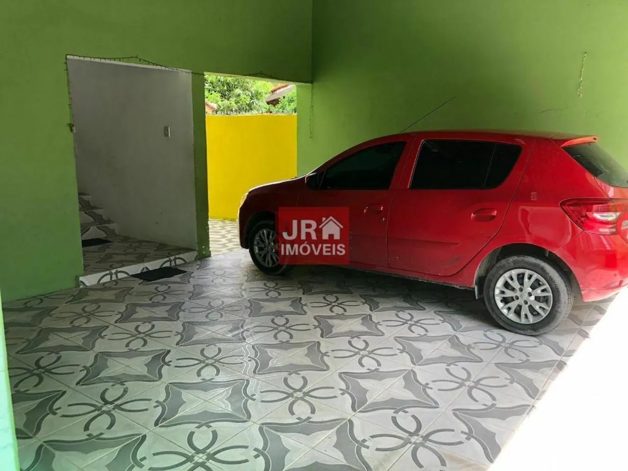 Imóvel para aluguel e venda tem 324 metros quadrados com 6 quartos - Foto 4
