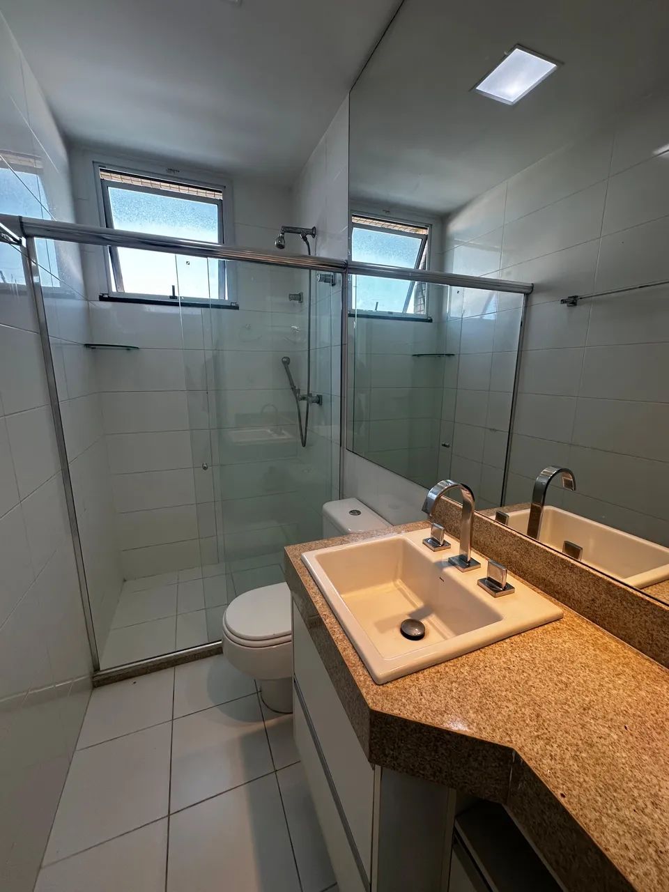 Mansão Terrazo  - Foto 9