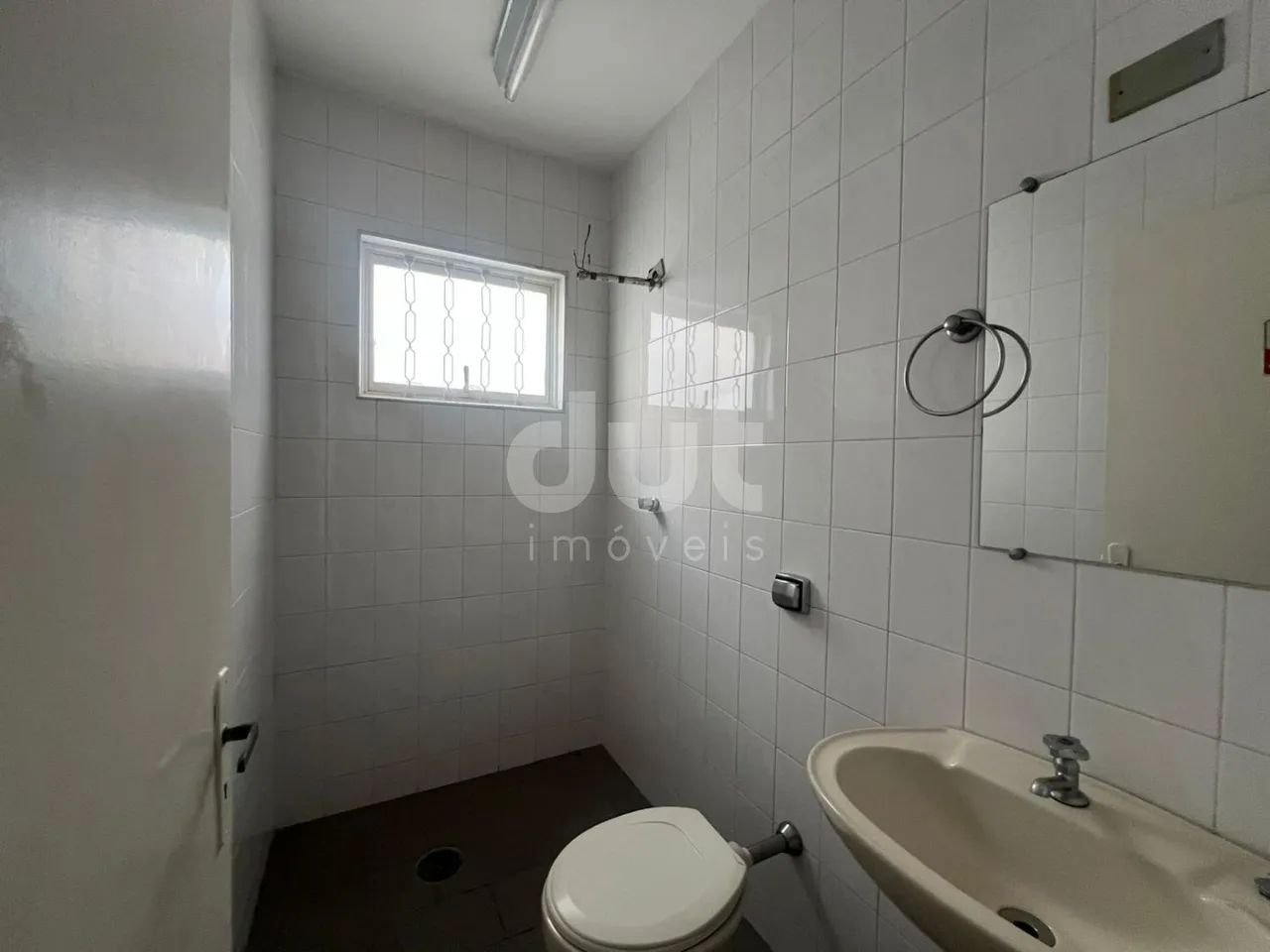 casa - Bosque - Campinas - Foto 4