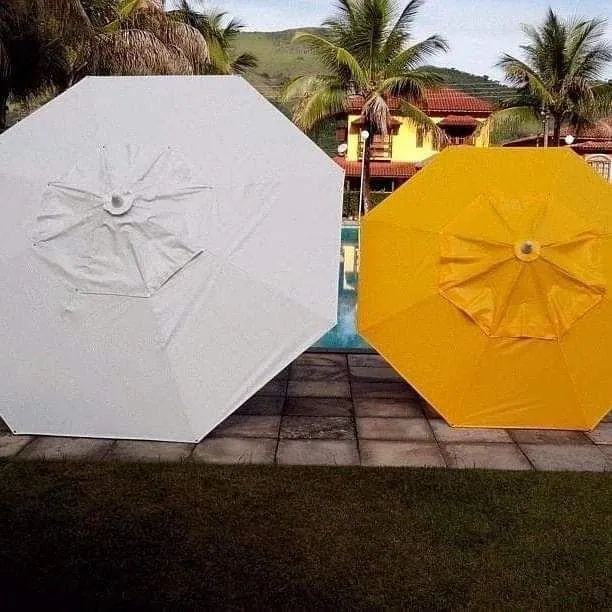 Factory-Direct Umbrellas64305630775553124
