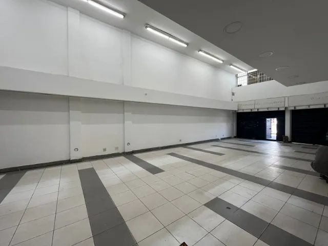 Alugo Galpão em na Taquara, 354m² - Foto 2